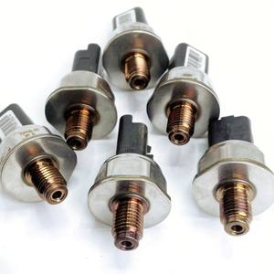 Capteur de pression de carburant à prix de gros 9655465480, capteur de pression d'huile pour Ford Focus, Citroën Jumpy 1.6 HDi JTD 55PP06-03 - Product Image 6