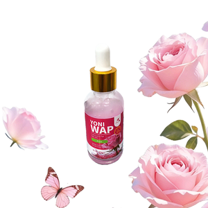 <span class=keywords><strong>Gel</strong></span> Íntimo 100% Natural para el Cuidado de la Salud Femenina, Mayor Humectación Vaginal, Nutrición Superior - Product Image 1