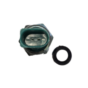 <span class=keywords><strong>Refroidisseur</strong></span> <span class=keywords><strong>d</strong></span>'<span class=keywords><strong>huile</strong></span> Magneti Marelli Original Marelli avec thermostat pour <span class=keywords><strong>Audi</strong></span> Beetle 03N115389A 03N115389B - Product Image 6