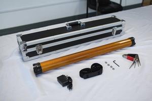 ADMT 수원 탐지기 신형 지구물리학 장비 ADMT-3HT2 탐지기 금속 재료 지하수 - Product Image 6