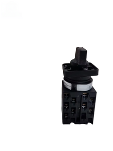 Contrôleur PLC, capteur, interrupteur industriel, bouton, neuf, original, LW42A2-51039E/LF95580 - Product Image 1