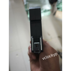 Módulo ASI Digital Bihl+Wiedemann, Módulo AS-i BWU1938 14278 4I/4O Usado - Product Image 3