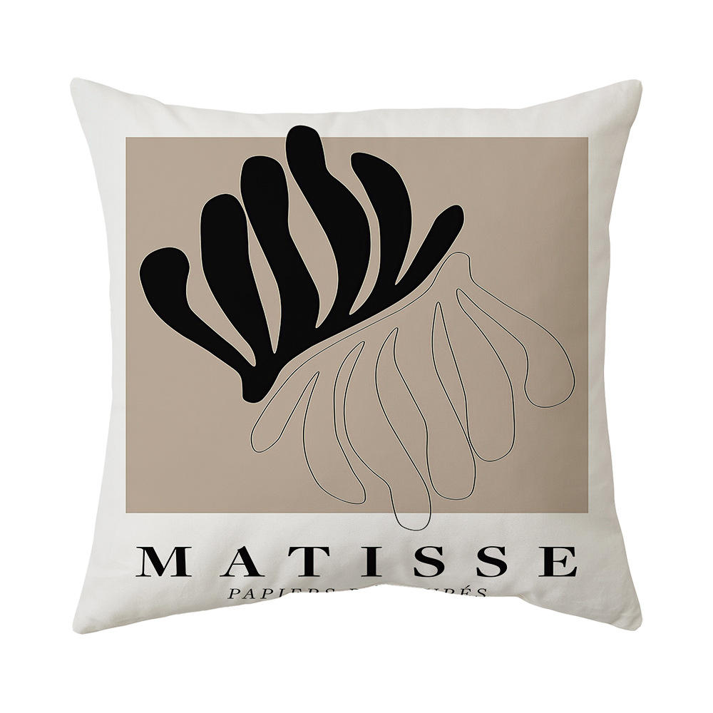 WXTPR151-12   ดับเบิลยูเอ็กซ์ทีพีอาร์151-12