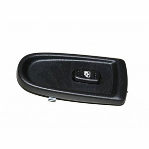 69500479 interruttore per pezzi di ricambio per furgoni IVECO <span class=keywords><strong>daily</strong></span> - Product Image 1