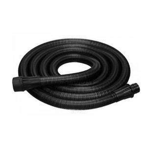 DEWALT-Tuyau flexible 35mm Dia. 4mt (D27900-D27901-D27902) - Product Image 1