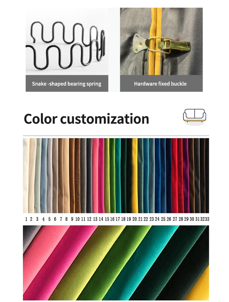 Colors