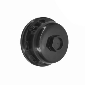 Retén de aceite delantero del cigüeñal Renault 7701476858 para reparación de motor, pieza de repuesto - Product Image 2