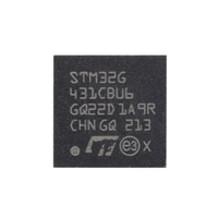 TS5111-Z2AHRI8 Original (Circuito Integrado, Componentes Electrónicos IC) BOMTS5111