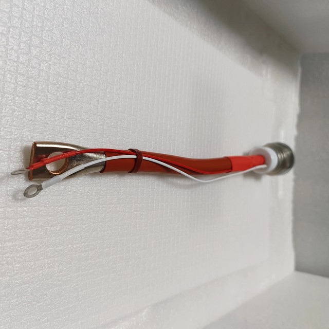 NEW&Warranty 1 Year  158RA120M Diode Module