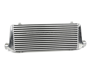 <span class=keywords><strong>Intercooler</strong></span> universel de type nouveau 2020, très demandé - Product Image 5