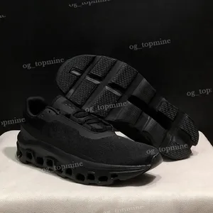 High Quality Light Weight Cloud 5 Causal Running Shoes Breathable Fashion Sport Unisex Spring Summer Autumn Winter PVC Upper <b>EVA</b> - Product Image 2
