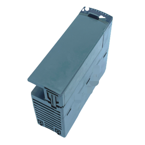 1 Buah Modul 7d150d-050ehr 7d150d050ehr -baru # fu Baru Asli Stok Siap Pakai Otomasi Industri Pac Dedicated Plc Programming Co - Product Image 3