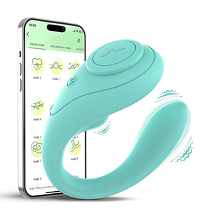 silikon gleitmittel flecken entfernen Mit App und WLAN - Kann der Vibrator-Hersteller meine Sex-Vorlieben  ablesen? | Leben & Wissen main image 1