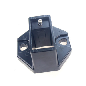 Ja5a 4 Inch Nhôm Cửa Sổ Cửa Bản Lề Phổ Phù Hợp Thay Thế Dự Án Cho Cửa & Cửa Sổ Bản Lề - Product Image 2