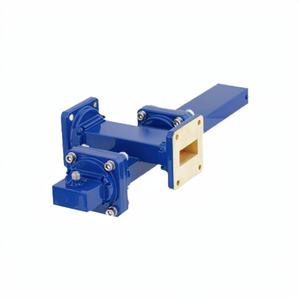 Acoplador direccional de RF PEWCT1087 en stock - Product Image 1