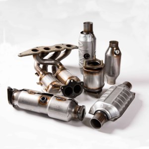 Heya ống xả Muffler cho ống dài Tiêu đề 2003 2006 Mercedes-Benz ống xả đa dạng tiêu đề Ford <span class=keywords><strong>FE</strong></span> <span class=keywords><strong>390</strong></span> BB - Product Image 4