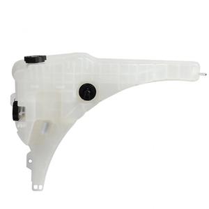 Pièce de rechange robuste pour réservoir de liquide de refroidissement OEM A05-25263-005 compatible avec les camions Freightliner - Product Image 1