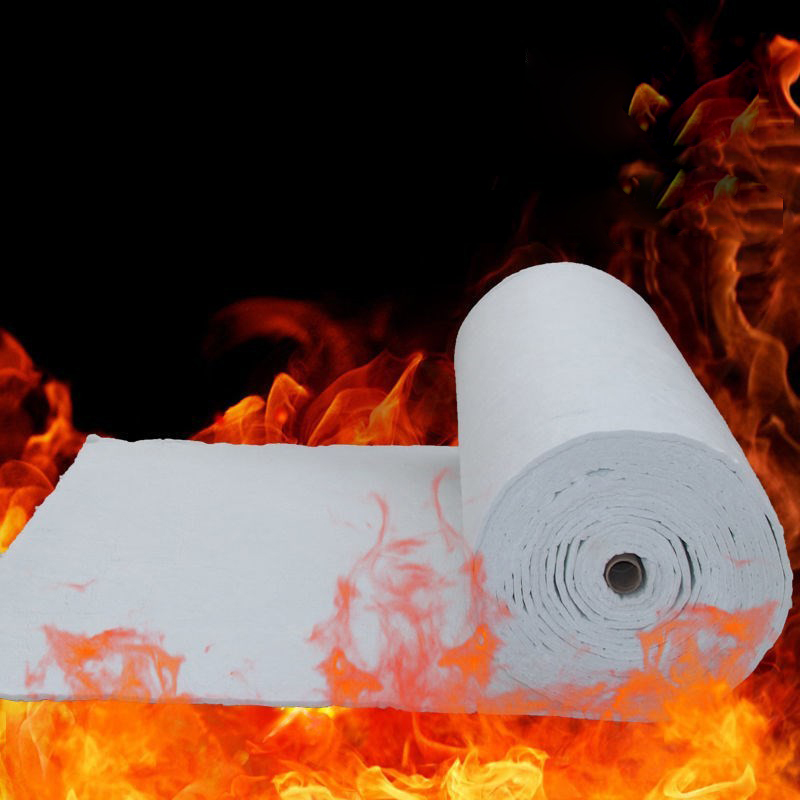 Одеяло Aerogel, изоляция, гидрофобная звукоизоляция, режущий коврик, материал, Панельное одеяло аэрогеля, изоляция аэрогеля