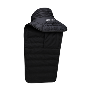 Cache-cou de <span class=keywords><strong>moto</strong></span> coupe-vent, respirant et imperméable, avec protection Thinsulate, cache-poitrine d'hiver pour <span class=keywords><strong>moto</strong></span>, ski et motocross - Product Image 4