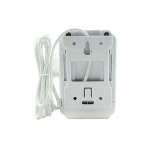 <span class=keywords><strong>Detector</strong></span> de vazamento de gás GLP doméstico para cozinha doméstica - Product Image 2