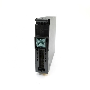 Tout nouveau en stock contrôleur logique programmable MODULE PLC SIMATIC 6ES71347SD510AB0 <span class=keywords><strong>6ES7134</strong></span>-7SD51 <span class=keywords><strong>6ES7134</strong></span>-7SD51-0AB0 <span class=keywords><strong>Siemens</strong></span> - Product Image 2