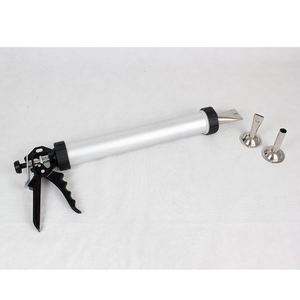 Máquina Manual para Hacer Salchichas Caseras, Kit de Plástico para Carne Seca, Herramienta de Cocina - Product Image 4