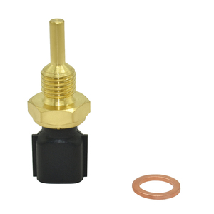 226300m200 226307y000 cảm biến nhiệt độ nước làm mát động cơ 22630-7y000 cho Nissan Frontier nv200 nv3500 ARMADA Titan - Product Image 1