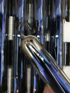 Высокоэффективный мини-Кондиционер переменного тока R410A, 0,5 тонн, 9000btu, вакуумные Гибридные солнечные кондиционеры - Product Image 2