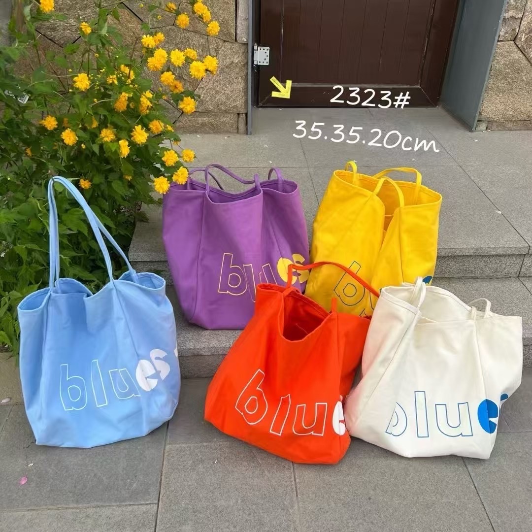 Sac fourre-tout 2323-35*35*20cm