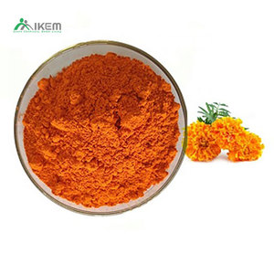 Fluoresceïne de haute pureté MIKEM (CAS 2321-07-5) Poudre rouge à orange Matière première cosmétique - Product Image 3