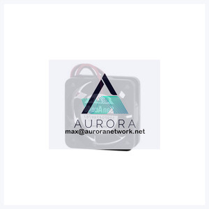 Ventilateur de refroidissement OEM de haute qualité, 109P0424H767,1688-109P0424H767-ND, avec un bon prix - Product Image 1