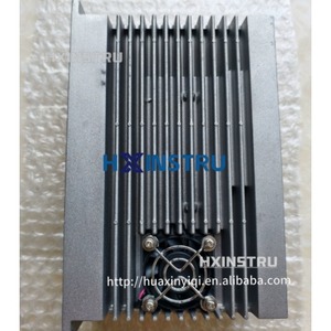 IAI ใช้ SCON-C-400I-NP-0-2 สำหรับ IF-MA1L-I-400-2300-T2-N-AQ DRV-I-3972=9D36 H - Product Image 5