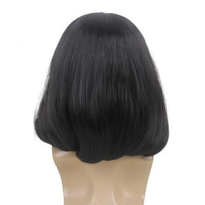 Monstruo <span class=keywords><strong>de</strong></span> Halloween <span class=keywords><strong>Shrek</strong></span> Lord Farquaad Maximus Farquaad Cos pelucas - Product Image 3