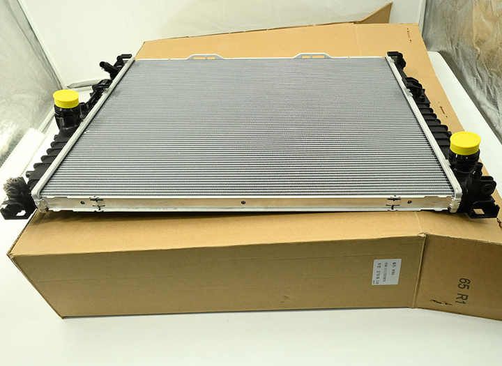 17117933876 17119896292 For BMW 5