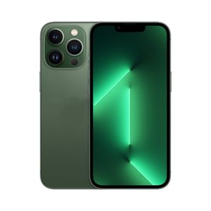 Teléfonos inteligentes usados en buen estado para <span class=keywords><strong>iPhone</strong></span> X XR <span class=keywords><strong>XS</strong></span> 11 12 13 14 15 Pro Teléfono celular 5G con 6G RAM 128/256/<span class=keywords><strong>64GB</strong></span> Opciones de almacenamiento - Product Image 2