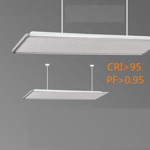 Luz led colgante de clase alta para aulas, luz de 36w, ra95, <span class=keywords><strong>URR</strong></span> 16 - Product Image 4