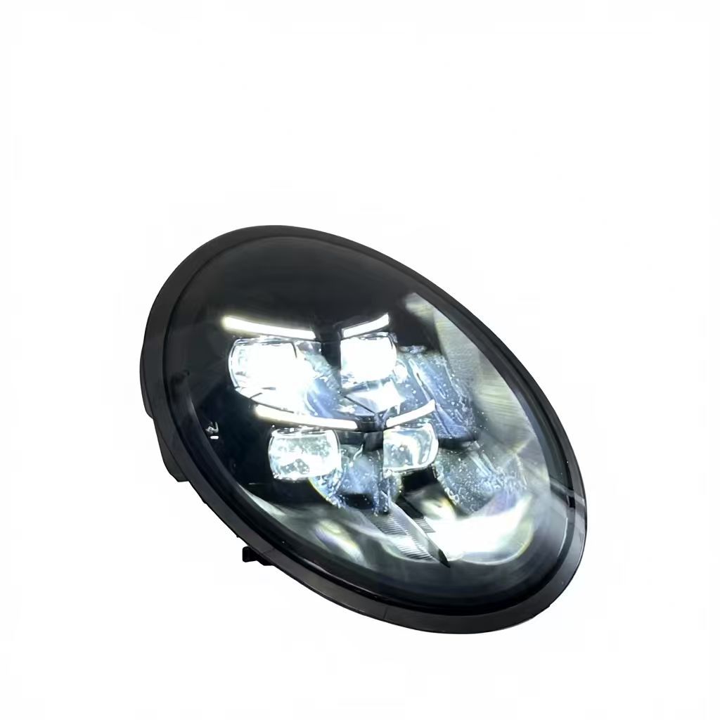LED