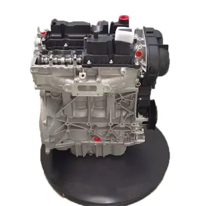 एस्केप फ्यूज़न मेवरिक मोंडेओ के लिए कार पार्ट्स उच्च गुणवत्ता वाले नए 1.5T इंजन अस्सी लॉन्ग ब्लॉक सिलेंडर हेड