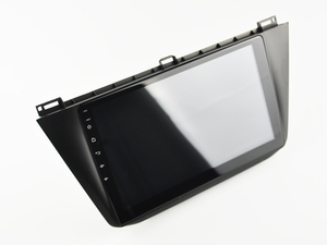 WITSON Android 13 autoradio Stereo per VW <span class=keywords><strong>Volkswagen</strong></span> <span class=keywords><strong>Tiguan</strong></span> <span class=keywords><strong>2</strong></span> Mk 2016- 2020 GPS navigazione Carplay Multimedia DSP - Product Image 3