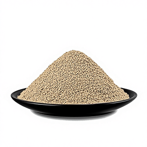 Водорастворимый порошок экстракта дождевого червя (экстракт Lumbricus) - Product Image 1