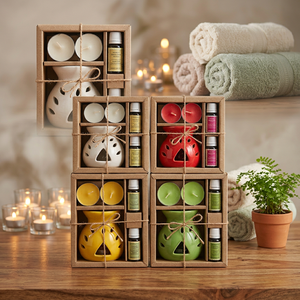 Jeu de tri magnétique en céramique pour fruits et légumes, ensemble de jeu de cuisine, jeu d'association de formes, cadeau d'apprentissage précoce - Product Image 2