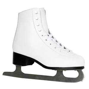 Patines de <span class=keywords><strong>Hielo</strong></span> Populares para Niños y <span class=keywords><strong>Adultos</strong></span>, No Ajustables, para Deportes Juveniles, Calzado Deportivo, Certificación EN15638, Fábrica OEM - Product Image 1
