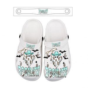 <span class=keywords><strong>Zapatos</strong></span> de Marca 2026, <span class=keywords><strong>Zapatos</strong></span> Blancos para Mujer, Zuecos <span class=keywords><strong>Eva</strong></span>, Pantuflas, Zuecos para Mujer - Product Image 6