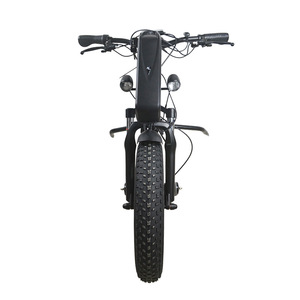 Bicicleta Eléctrica para Silla de Ruedas, 48V 1200W, Asistencia de Potencia, Accionamiento Delantero, Accesorio, Aprobado por CE, Acero/Acero Inoxidable - Product Image 4