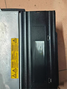 Convertisseur de fréquence 100% original et neuf MDX61B0022-5A3-4-00 avec garantie d'un an - Product Image 3