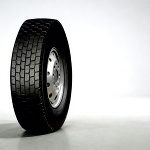 ยางรถบรรทุกหนักสำหรับงานพาณิชย์ รุ่น M766 ขนาด 2026 315/80R22.5 ทนทานต่อการสึกหรอ เหมาะสำหรับการขับขี่ระยะไกล - Product Image 4