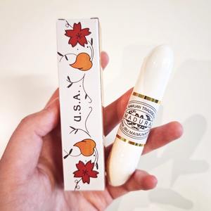 Prof.Ding Atacado Original Madura Sticks Apertamento <span class=keywords><strong>Vaginal</strong></span> Aumentar a Libido Rápido Apertamento <span class=keywords><strong>Vaginal</strong></span> Higiene Vara <span class=keywords><strong>Vaginal</strong></span> - Product Image 1