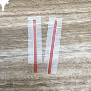 0-8000 ppm <span class=keywords><strong>sel</strong></span> test kit pour spa et <span class=keywords><strong>piscine</strong></span> bandelettes <span class=keywords><strong>de</strong></span> test <span class=keywords><strong>sel</strong></span> kits <span class=keywords><strong>de</strong></span> test <span class=keywords><strong>de</strong></span> <span class=keywords><strong>sel</strong></span> d'aquarium <span class=keywords><strong>l</strong></span>'<span class=keywords><strong>analyse</strong></span> kits - Product Image 6