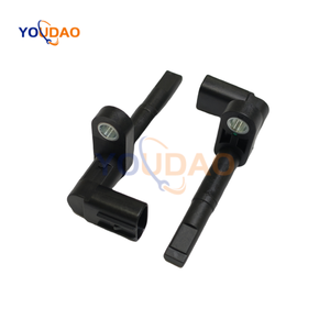 8954530070 2GR 3GR 4GR 5GR motor sıcak satış oto yedek aksesuarları parçaları araba ABS tekerlek hız sensörü 89545-30070 - Product Image 4