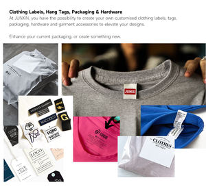 T-shirts pour hommes de haute qualité, surdimensionnés, design personnalisé, tissu lourd - Product Image 4